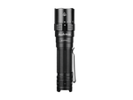 Фонарь Fenix PD40RV2.0, PD40RV20