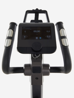 Эллиптический тренажер KETTLER Optima 800