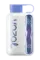 Vozol STAR 40000 - Blueberry Ice (5% nic)