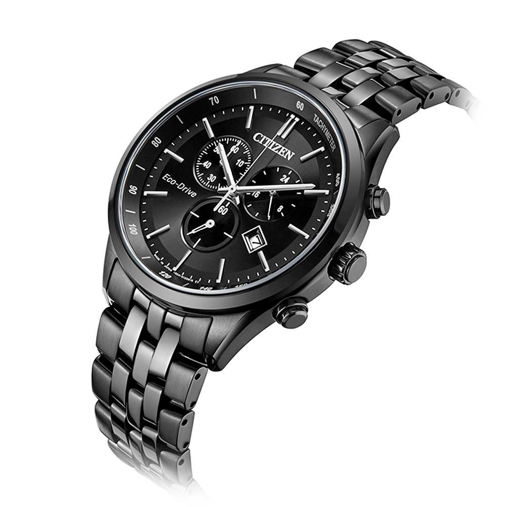 Мужские наручные часы Citizen AT2145-86E