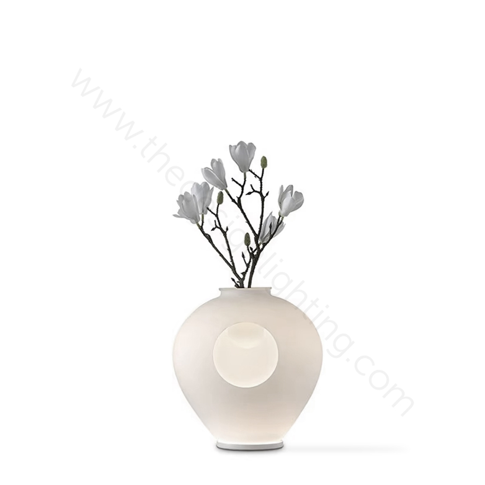 Table design lamp 8541
