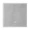 KEF Ci160.2CS White