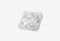 ACFAN00311A_0726930104107