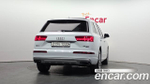 Audi Q7 45 TFSI Quattro — 2019