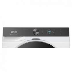 Стиральная машина Gorenje WG8X4AT4
