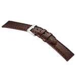 Stailer Premium 4782