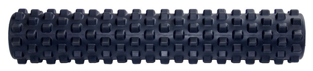 Массажный роллер "Restore Roller"