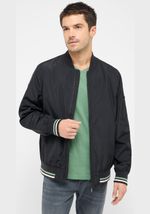 Куртка Limon 1016235-4142