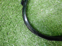 DSCN0918.JPG
