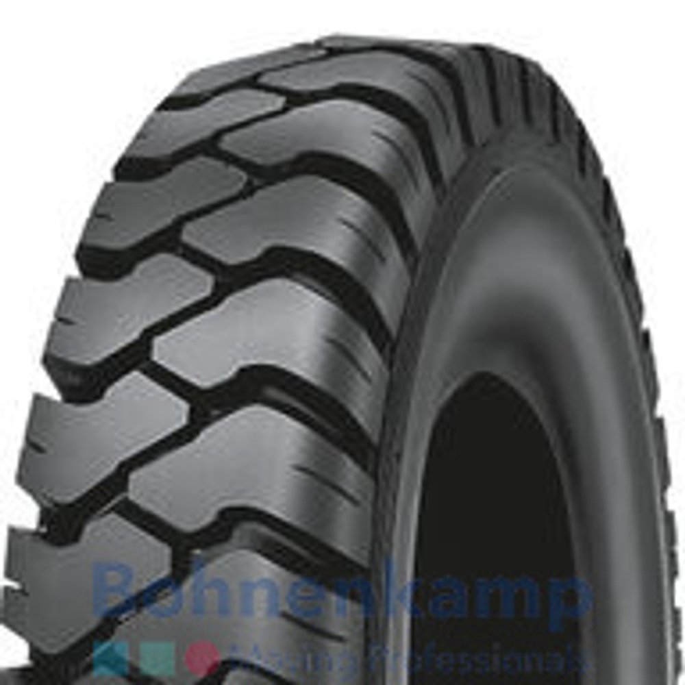 Спец. шина 8.15-15 (28X9-15) 14PR DEESTONE D301 TR77