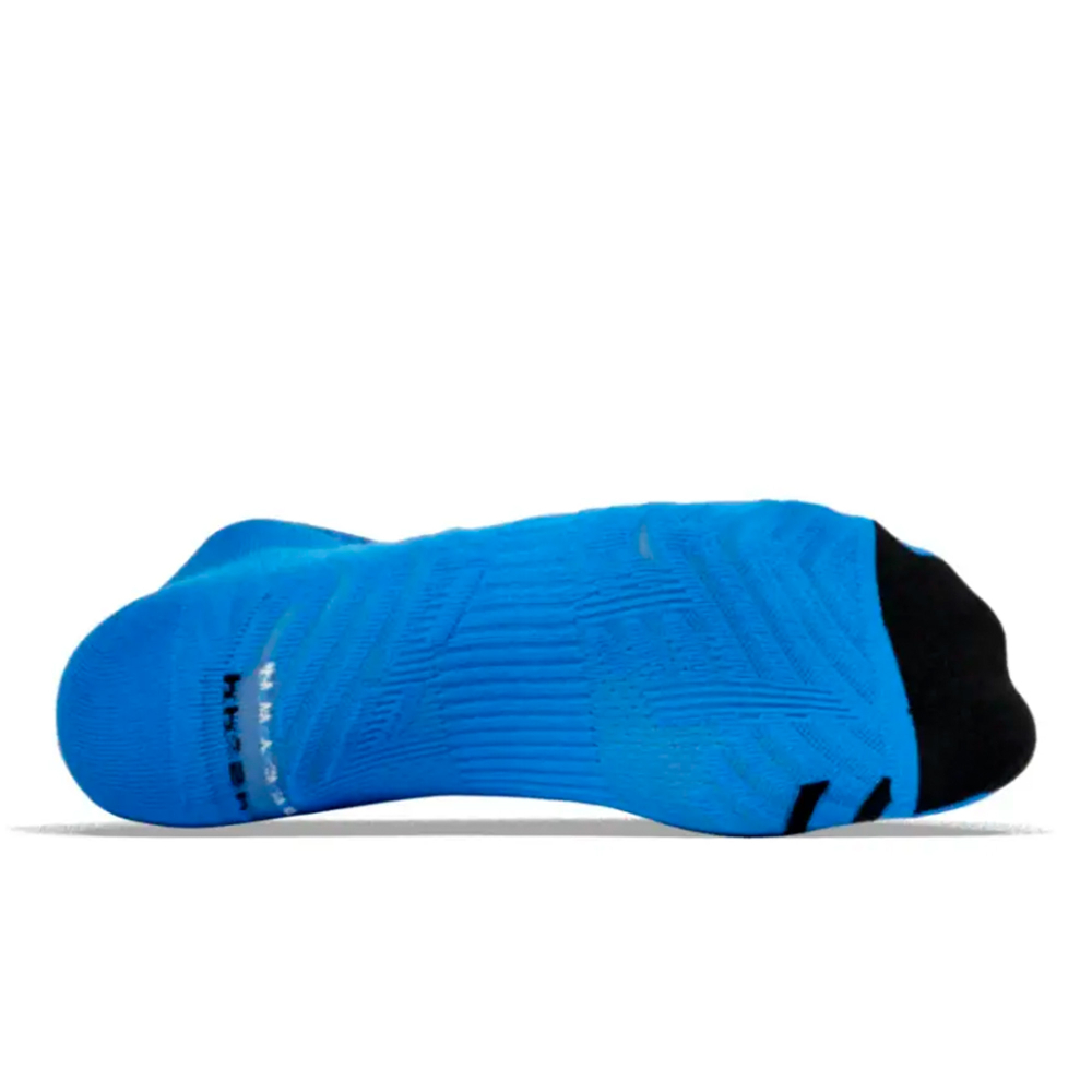 Носки Moretan RUN ULTRALIGHT синий