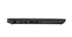 14" Ноутбук Lenovo ThinkPad T14 Gen 3 Touch (1920x1200, Intel Core i7-1260P, RAM 16ГБ, SSD 256ГБ, Nvidia GeForce MX550, OS Windows)