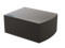 CVGAUDIO SUBone model C-6BL/CR/T настенный сабвуфер, мощность 70W/100V