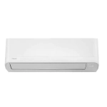 TOSHIBA Seiya RAS-B13CKVG-E \ RAS-13CAVG-E Сплит-система инверторного типа