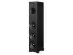 Emotiva Airmotiv XT2 Напольная акустика
