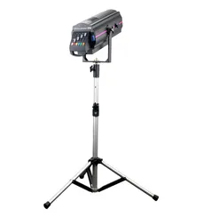 LightCraft Follow SPOT 350 ZOOM прожектор следящего света
