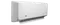 Сплит-система MDV Aurora R32 MDSA-09HRN8 / MDOA-09HN8