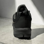 Adidas Terrex Gore-Tex • Black Gray