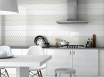 CHEVRON