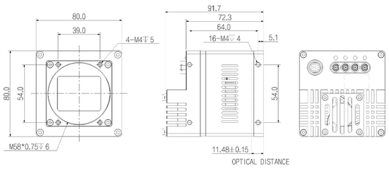AX5A22CP050E
