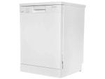 Посудомоечная машина Indesit DF 3A59