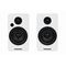 Premiera ECO BT White + Premiera RS301A White