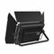 ACME TV LIGHT PANEL 2000 WW