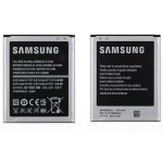 Аккумулятор для Samsung EB425365LU ( i8262/G350E )