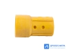 Соплодержатель для пескоструя NHP-1