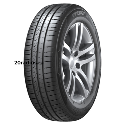 155/65R14 75T Kinergy Eco 2 K435 TL
