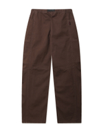 Брюки Voyager Pant