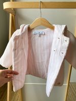 Хлопковый кардиган Tartine et Chocolat, 80