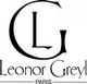 Leonor Greyl