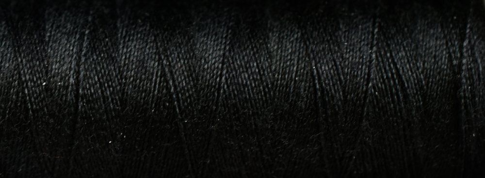 Нитки швейные Aurora Talia №120, 200 м, цв. 96, 5 катушек Нитки швейные Aurora Talia №120, 200 м, цв. 96, 5 катушек