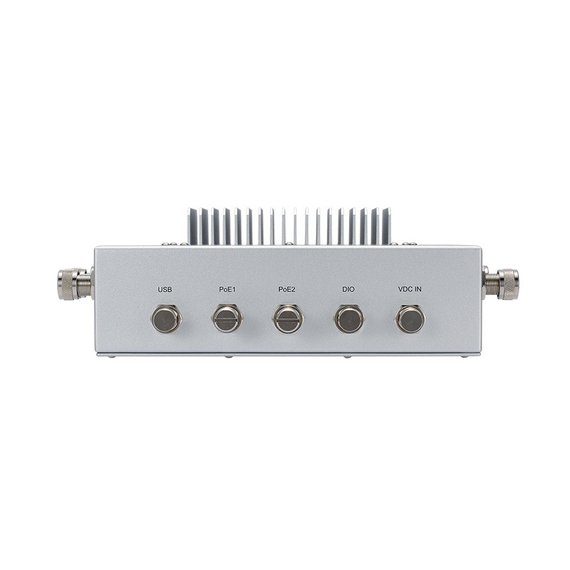 AIE810-ONX-16GB