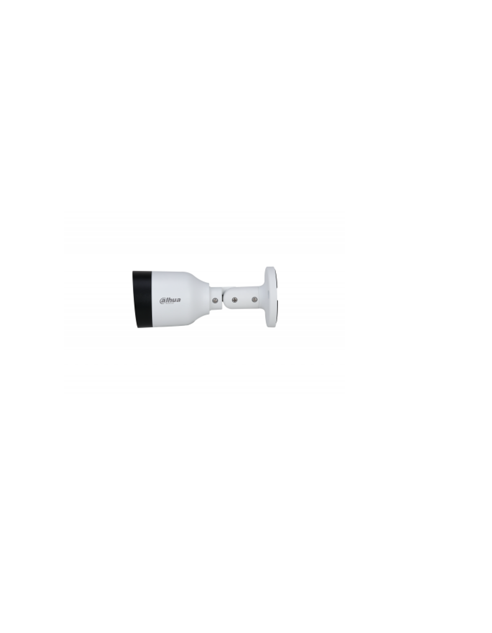 Видеокамера Dahua 8 MP DH-IPC-HFW1830SP-0360B-S6