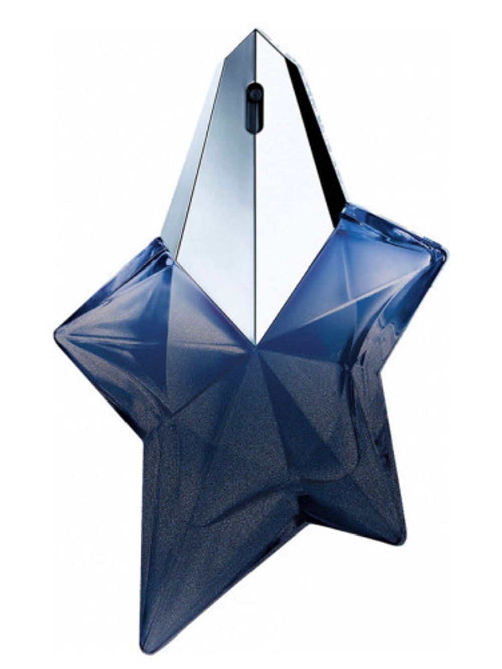 Mugler Angel Collector 2019