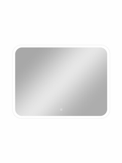 Зеркало "Demure Led" 900х700