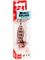 Блесна вращающаяся Lucky John SHELT BLADE 02 09.0г 007