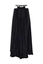 Skirt ''Snake''