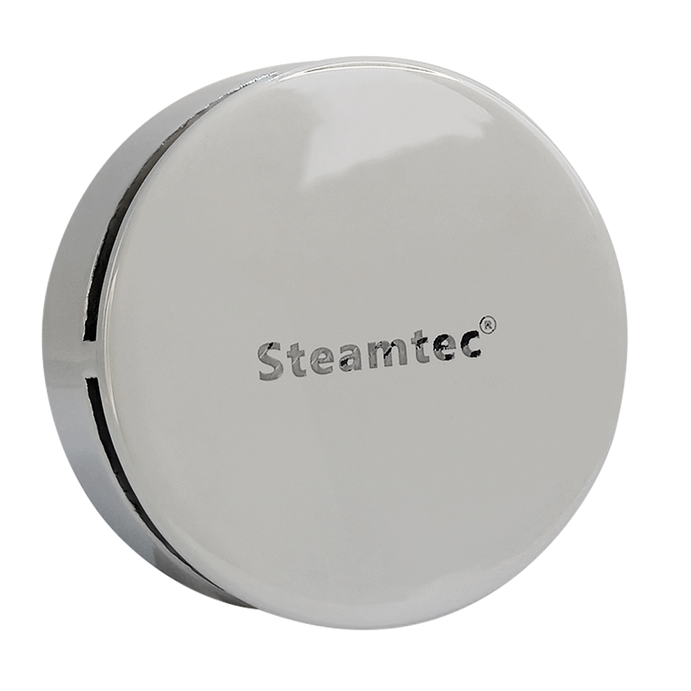Сопло паровое/Паровая форсунка для паропровода Steamtec TOLO SH05 1/2 или 3/4