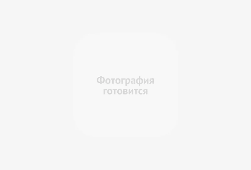27 Монитор Aceline GS CF27N1S черный