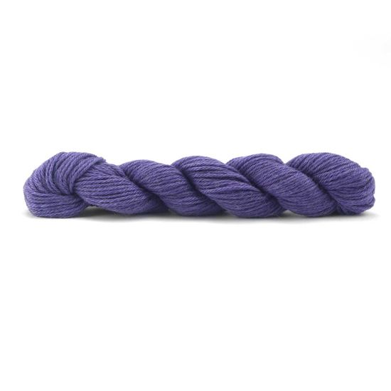 Пряжа PASCUALI Alpaca Fino (100% беби альпака)