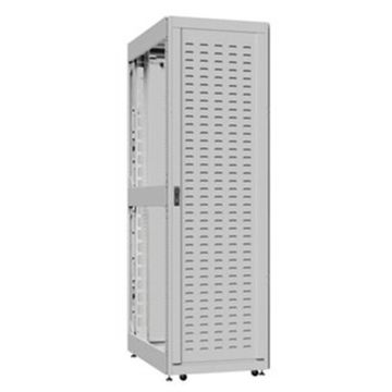Шкаф серверный SYSMATRIX 42U EX 8242.7650