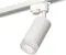 Трековый светильник Track System XT6322080 Ambrella