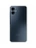Смартфон Samsung Galaxy A06, 4/128GB, Black