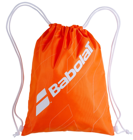 Рюкзак теннисный Babolat Promo Bag X1