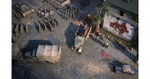 War Mongrels