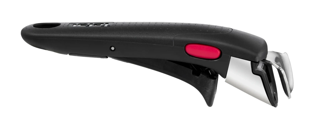 Съемная ручка Tefal Ingenio 6 4240810