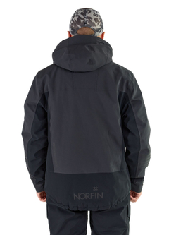 Куртка Norfin REBEL PRO DG р.L